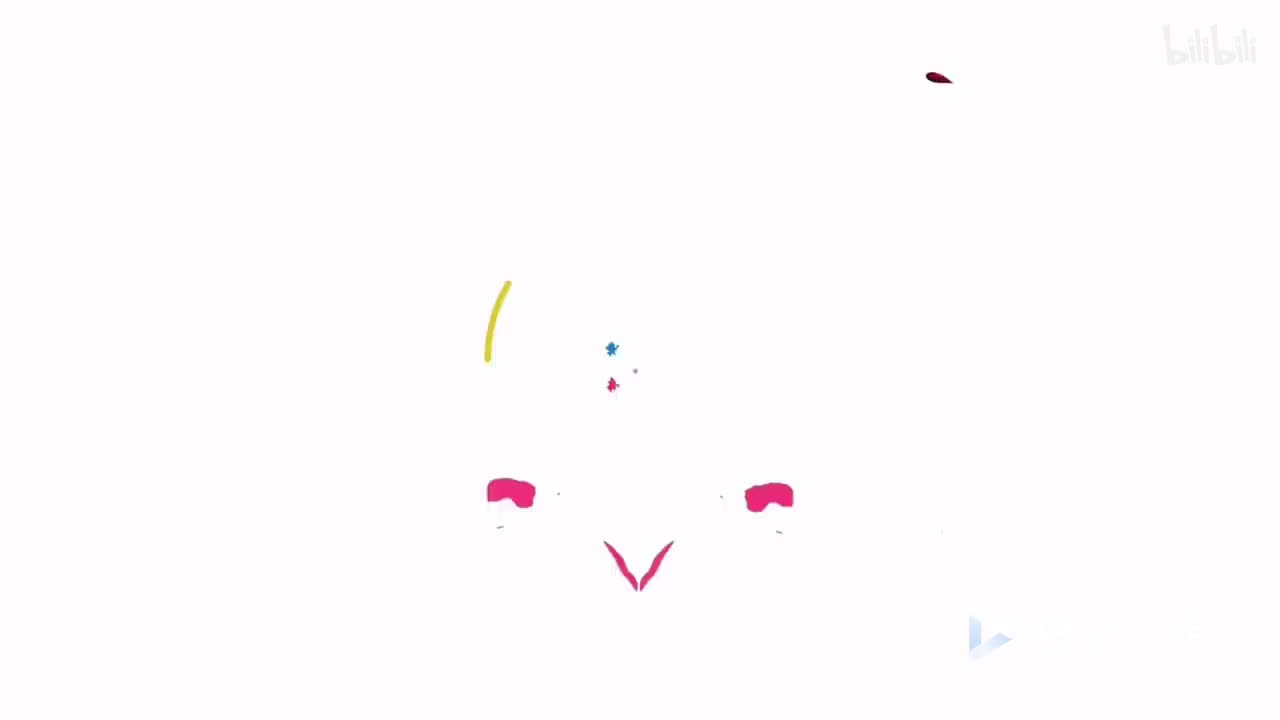 诗歌第一讲-如何读懂翻译诗歌（诗歌含意题的方法）