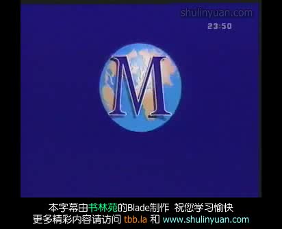 73 Country Music(Act 1)