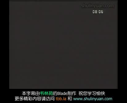 14 The Right Magic(Act 2)