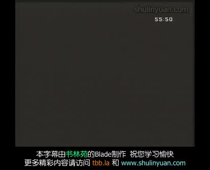 77 Opening Night(Act 2)