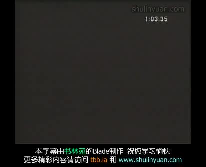 39 A Real Stewart(Act 3)