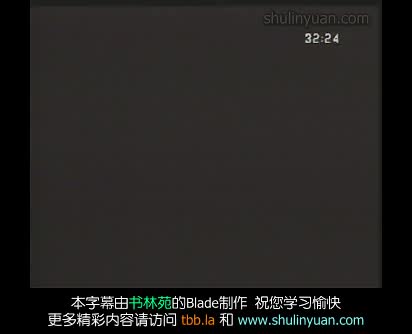 50 Photo Finish(Act 2)