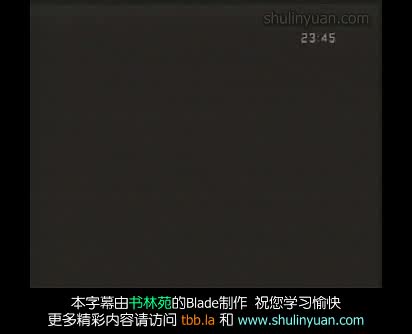 22 You're Going to Be Fine(Act 1)