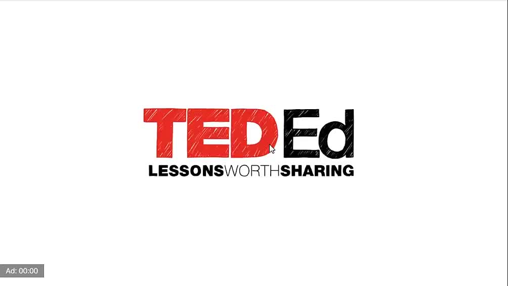 Why is the Mona Lisa so famous？