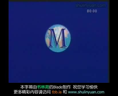 40 Playing Games(Act 1)