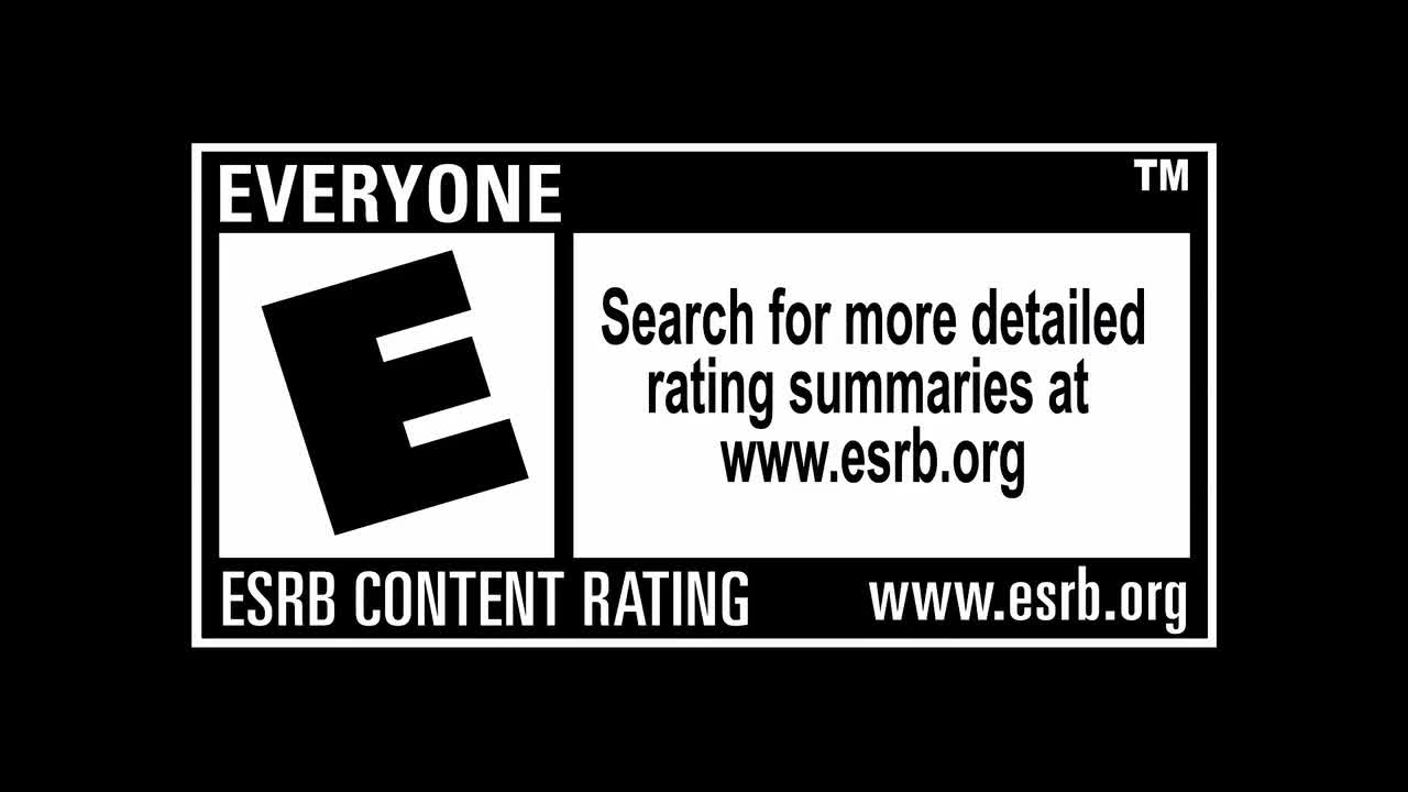 冰天雪地 -宣传版 Snowfall Reveal