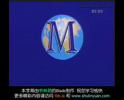 58 Quality Time(Act 1)