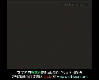 19 Man's Best Friend(Act 1)