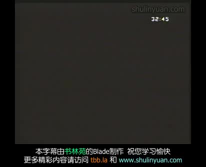 68 The Community Center(Act 2)