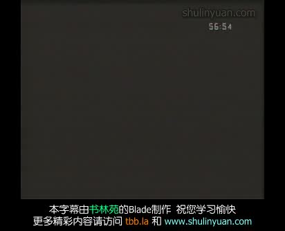 38 A Real Stewart(Act 2)