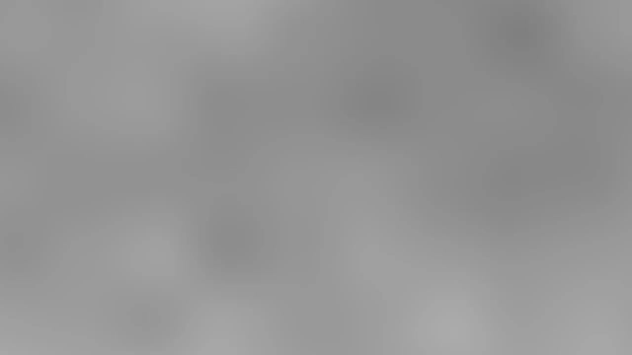 本体-宣传版 Release Date Reveal Trailer