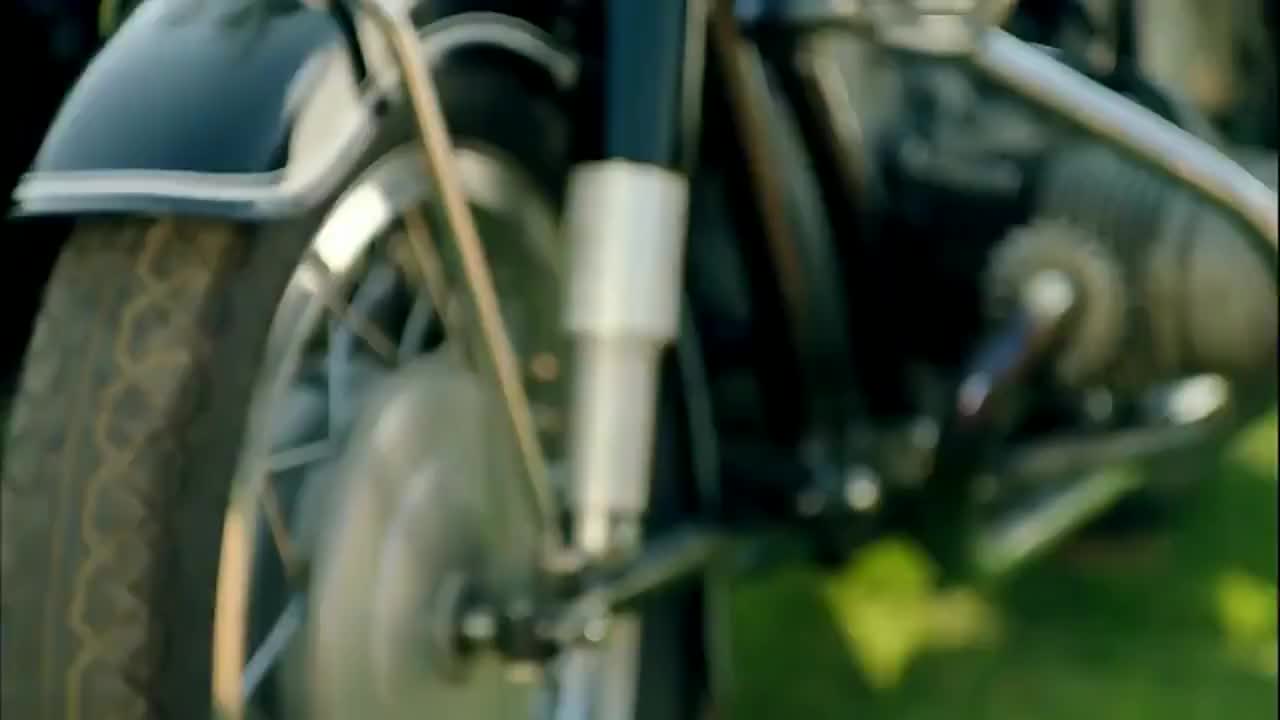 刘德华经典歌曲MV大合集-82-刘德华-爱永远存在