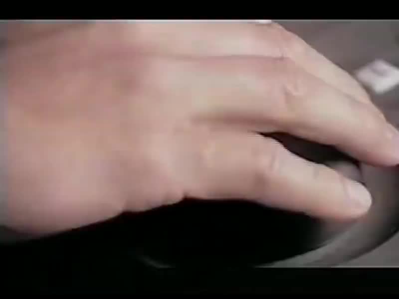 刘德华经典歌曲MV大合集-22-刘德华-缠绵