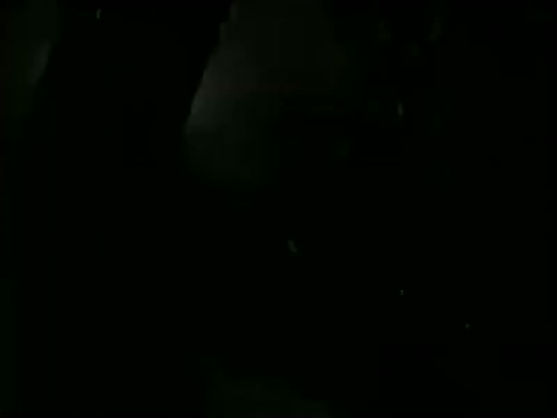 刘德华经典歌曲MV大合集-33-刘德华-假装