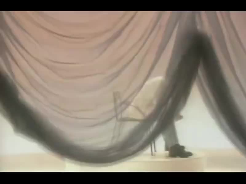 刘德华经典歌曲MV大合集-16-刘德华&关之琳-相约到永久