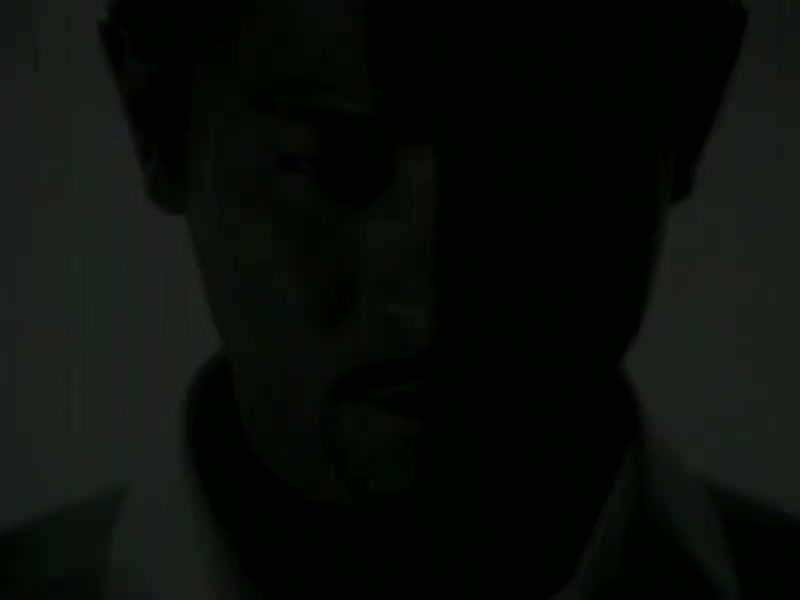 刘德华经典歌曲MV大合集-15-刘德华-男人哭吧不是罪