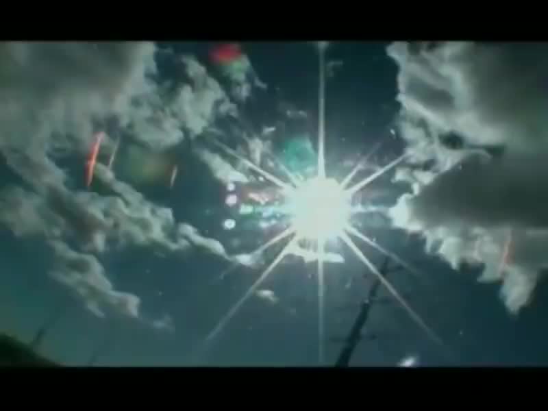 刘德华经典歌曲MV大合集-26-刘德华-都怪我