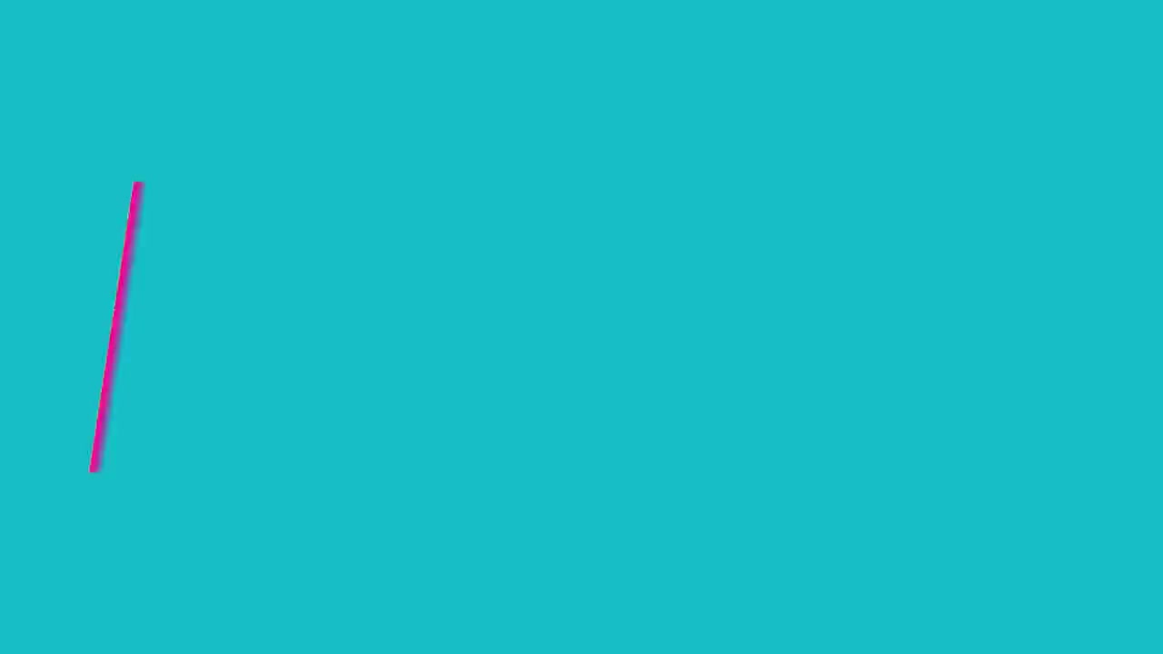 【硅及化合物】【一化辞典】1硅单质与硅的化合物