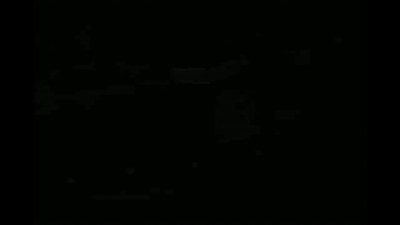 刘德华经典歌曲MV大合集-88-刘德华-我得你