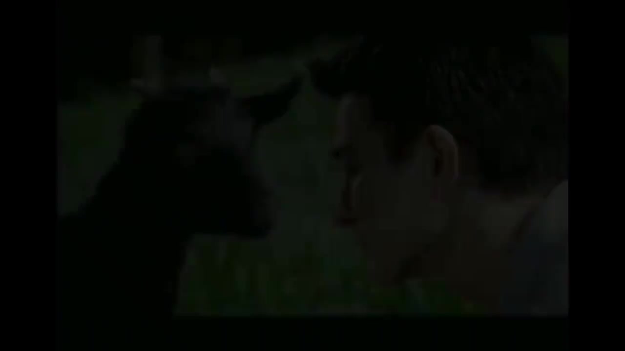 刘德华经典歌曲MV大合集-84-刘德华-张开眼睛