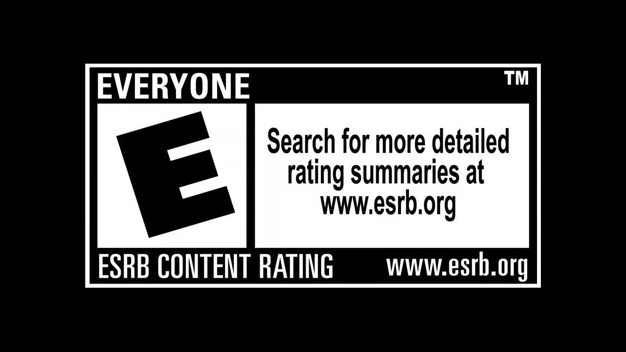 夜生活-宣传版 After Dark Expansion Reveal