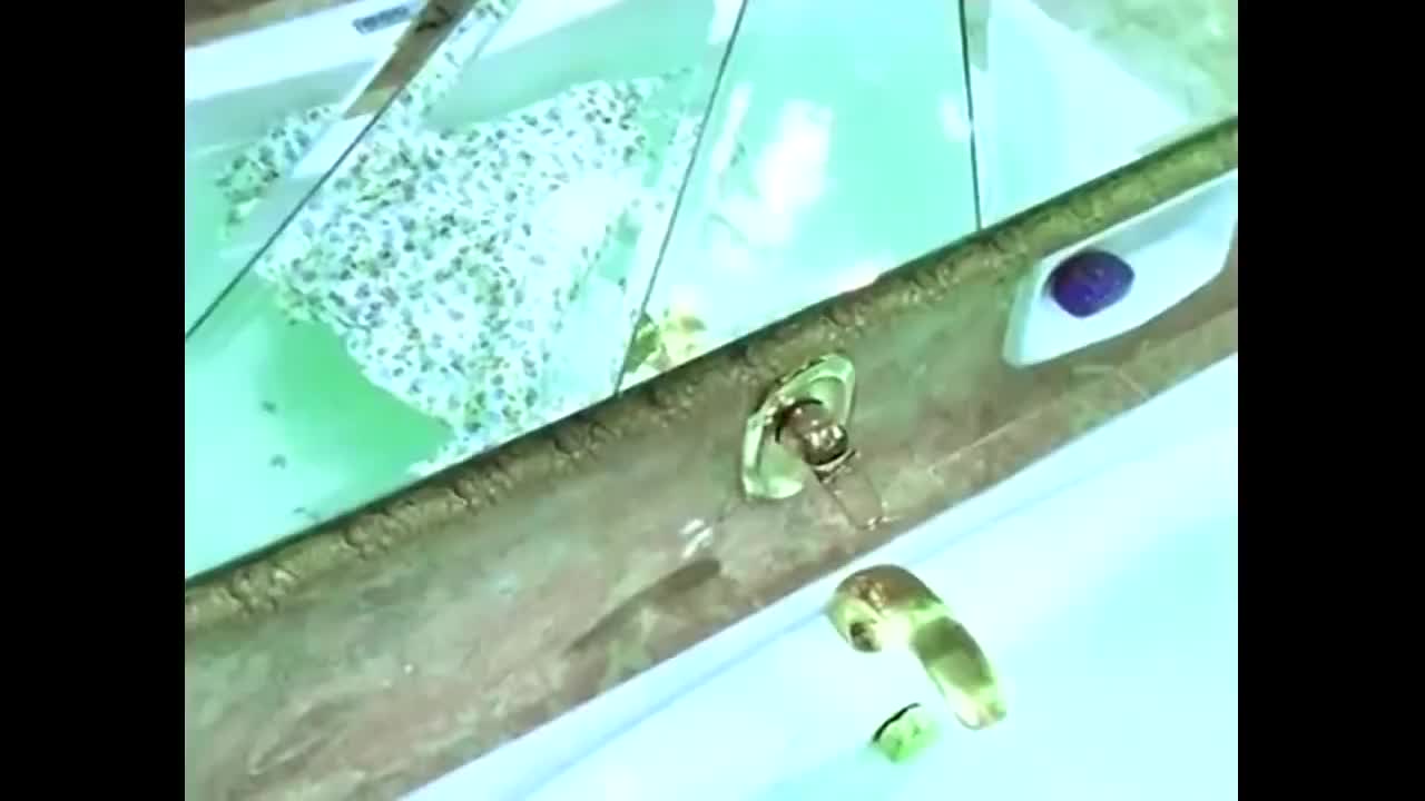 刘德华经典歌曲MV大合集-77-刘德华-忘了隐藏