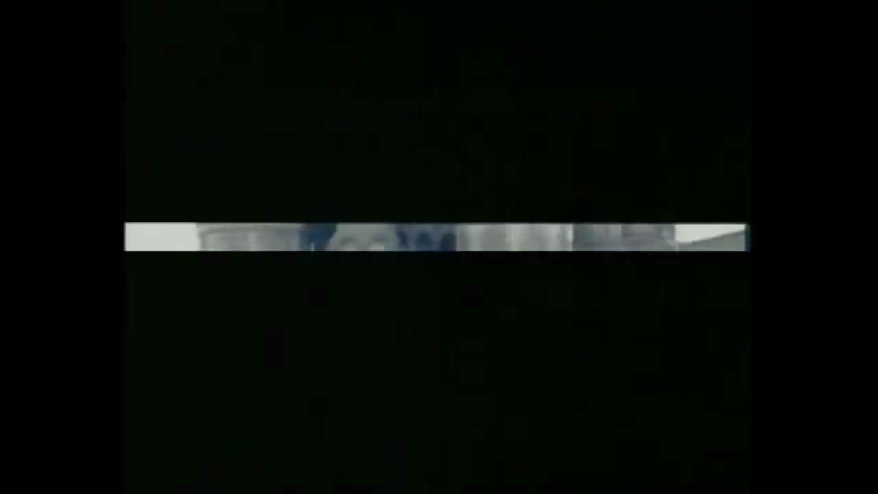 刘德华经典歌曲MV大合集-98-刘德华-音乐电影之一起走过红场的日子