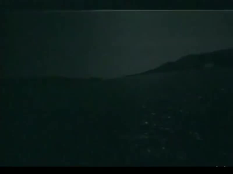 刘德华经典歌曲MV大合集-51-刘德华-天意