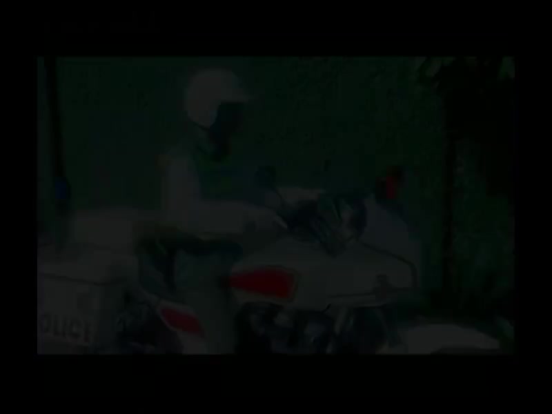 刘德华经典歌曲MV大合集-70-刘德华-没有你的城市