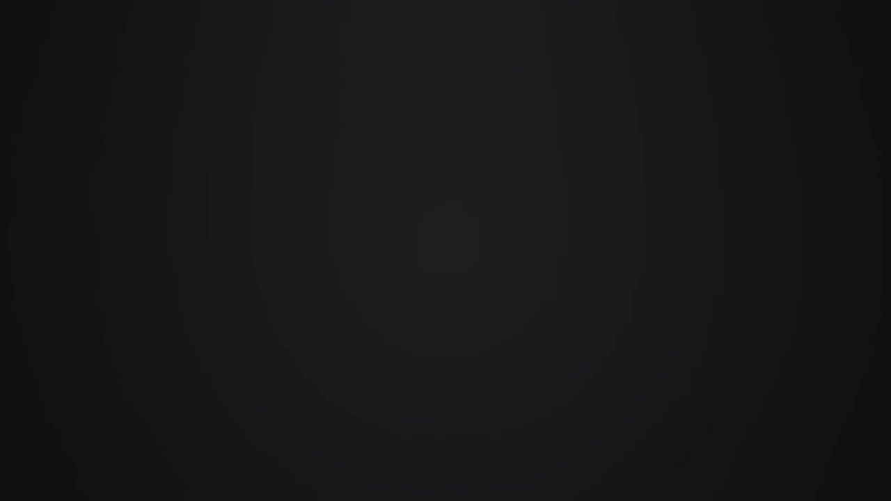 7.1功率变换器衍变：反向连接