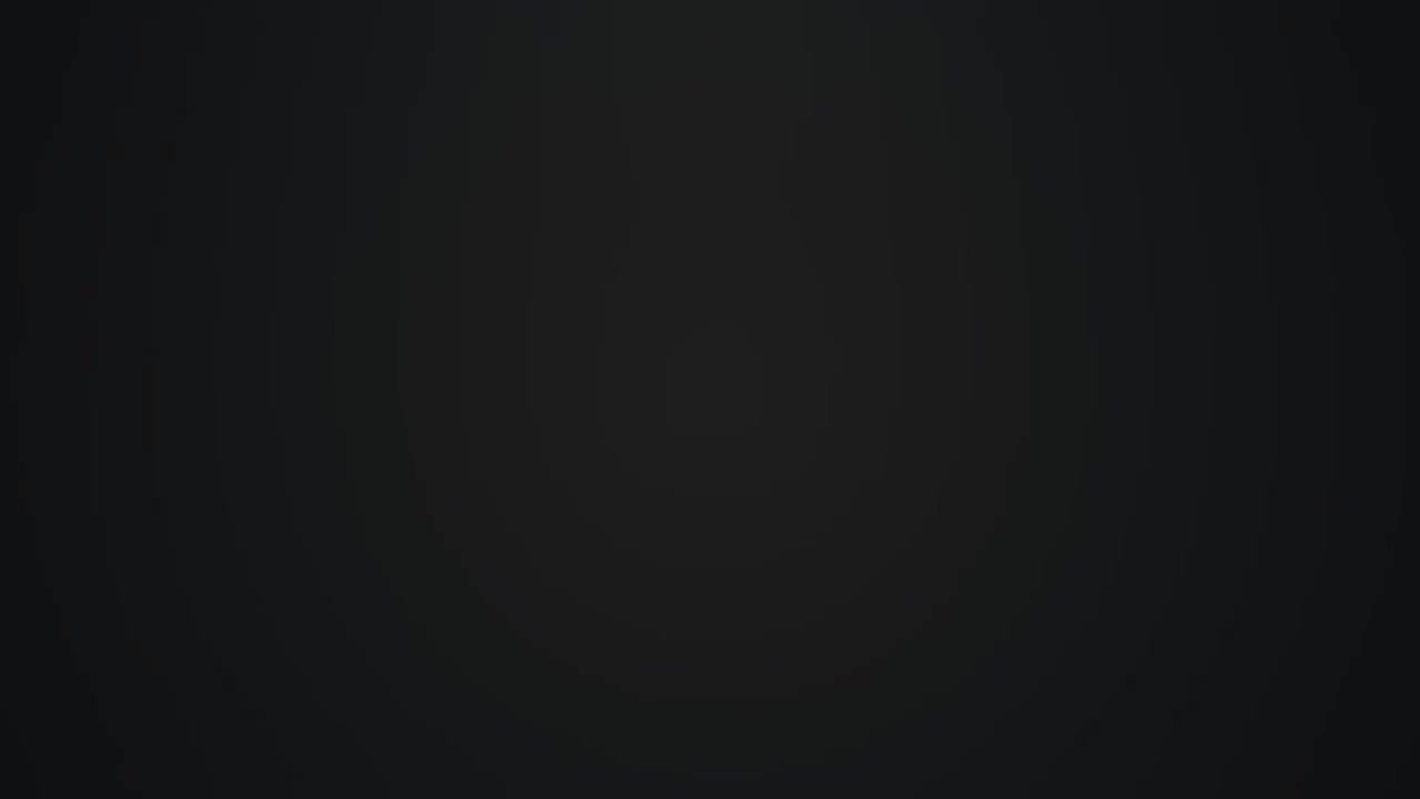 9.2.1三相不可控整流电路（阻性负载）