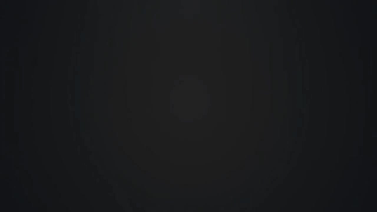 5.3 Boost变换器案例