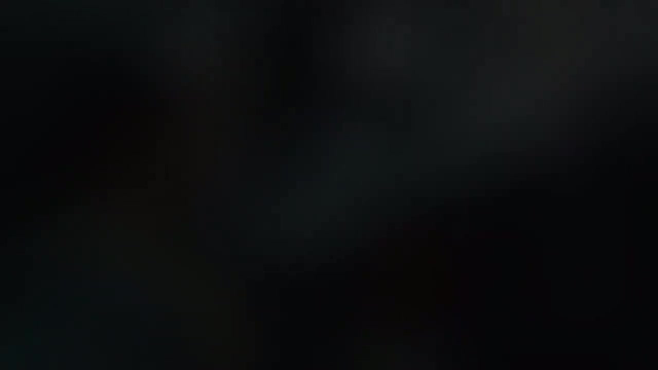 【03-乌云蔽日】