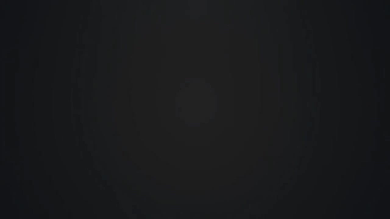 4.3 功率器件的应用