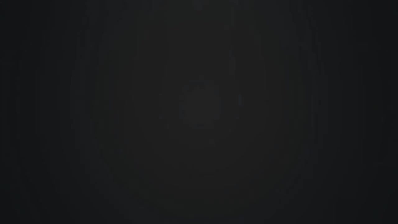 1.3电力电子应用（一）