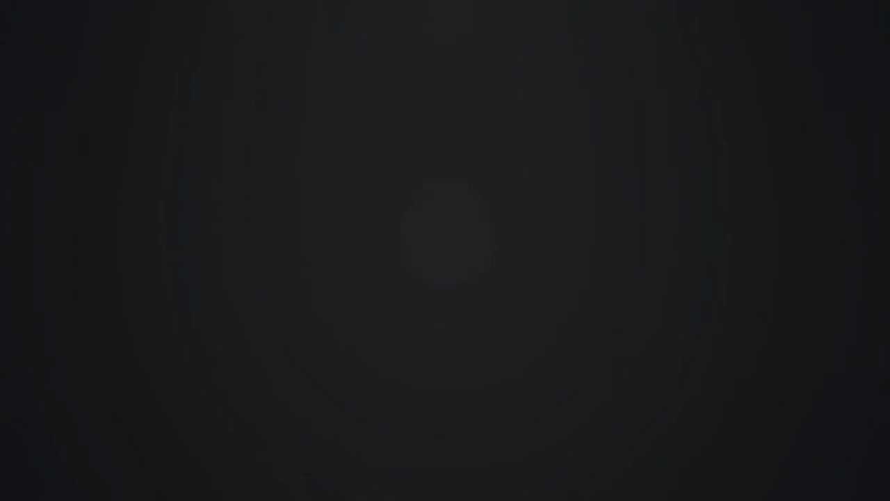 8.2.5 隔离型DC-DC变换器（五）