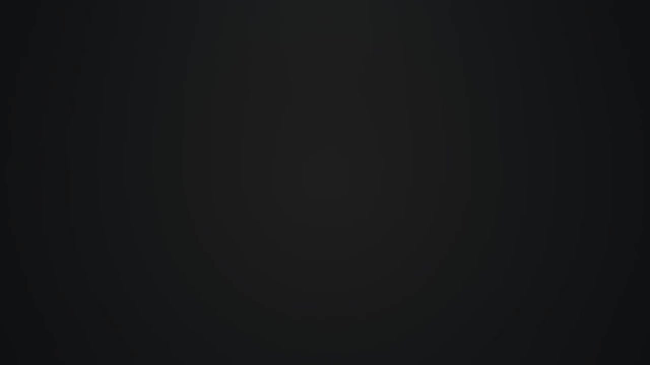 9.1.2单相不可控整流电路（R-L负载）