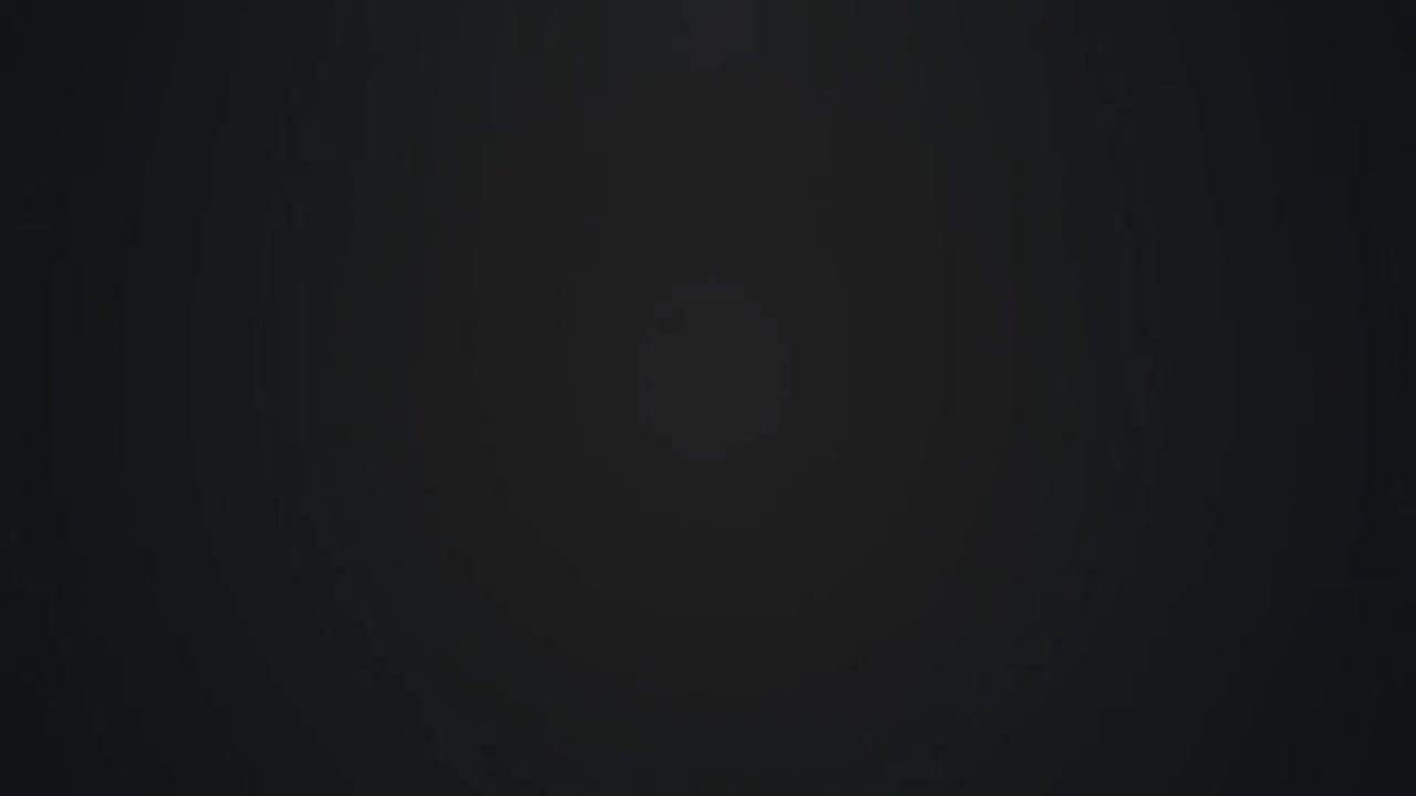 4.1.1 开关的运行象限（上）