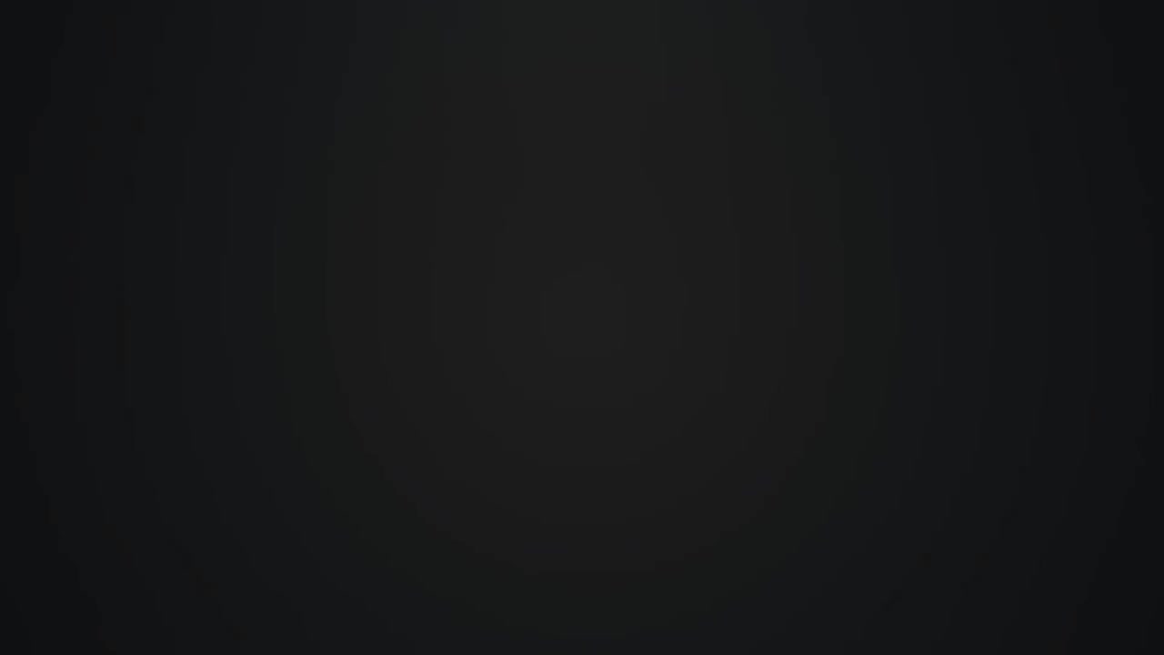 7.4功率变换器衍变：差分连接