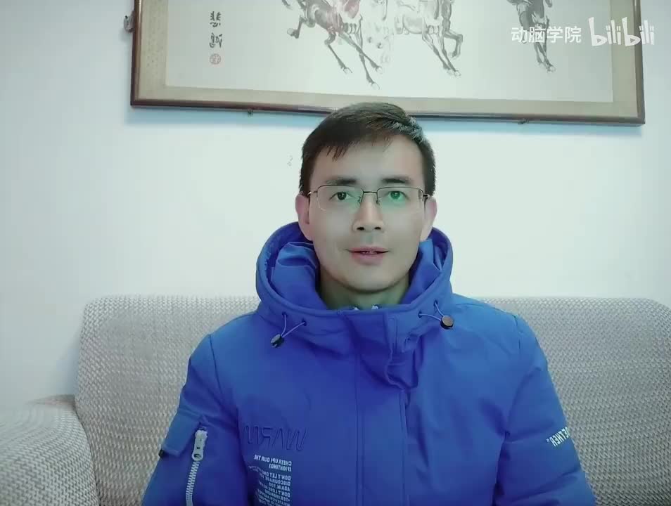 01-课程前面的话