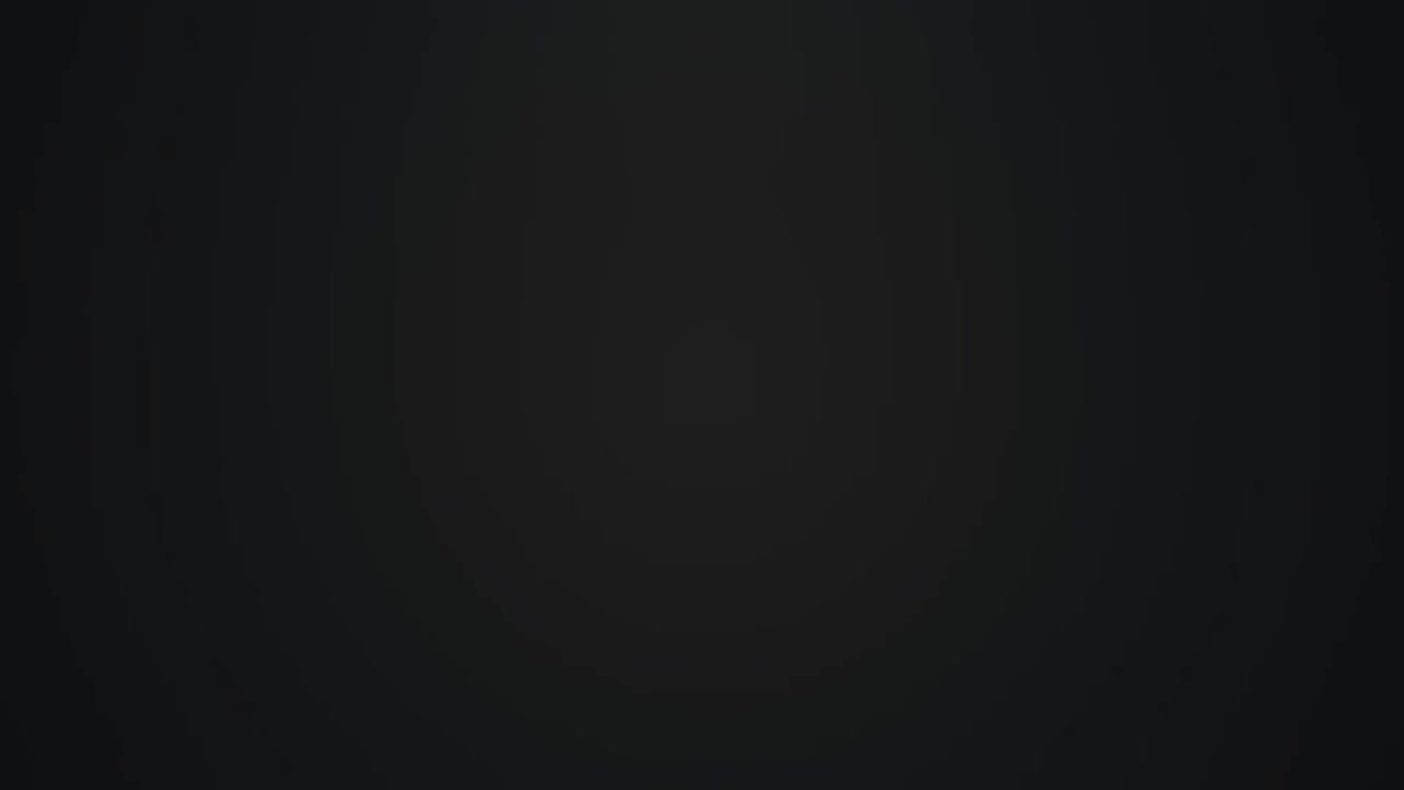 12.3 电流源型逆变