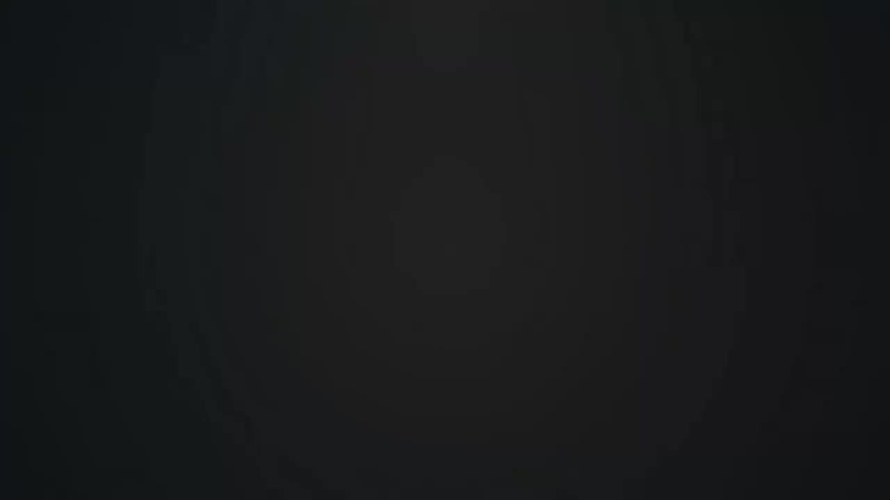 4.2.2 半导体功率器件：二极管（下）