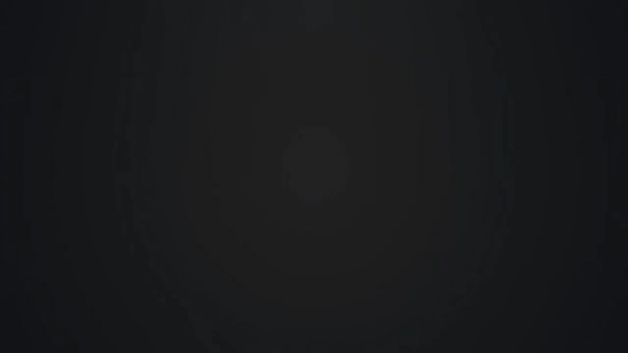 10.1.2 单相可控整流电路（二）