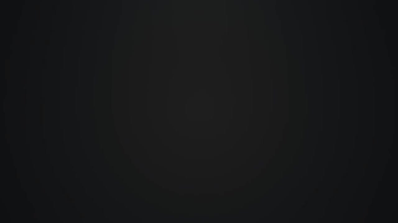 12.4 多逆变电路和多电平逆变