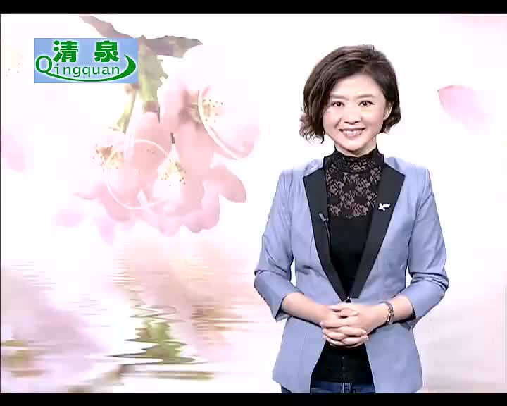 黄梅戏《柜中缘》