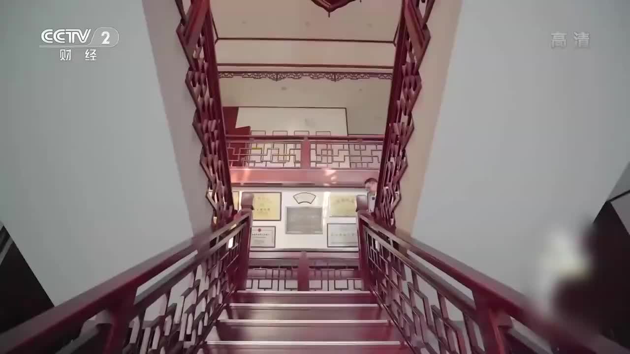 1. 江苏 江湖见面