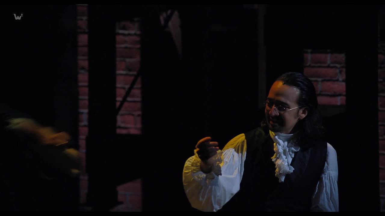 45-The World Was Wide Enough