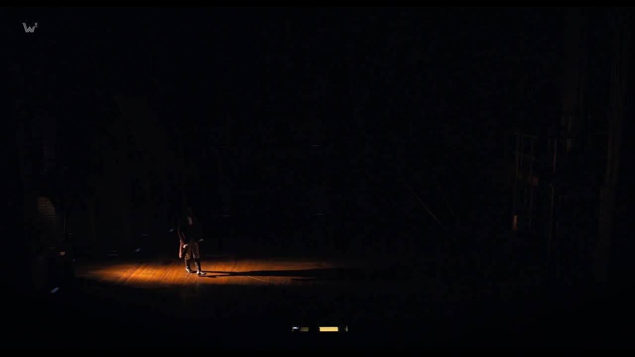 1-Alexander Hamilton