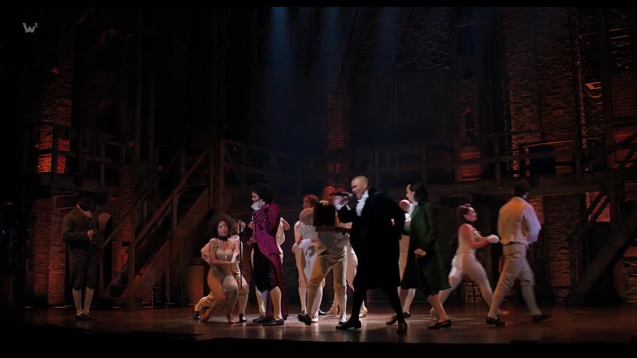 25-Cabinet Battle #1