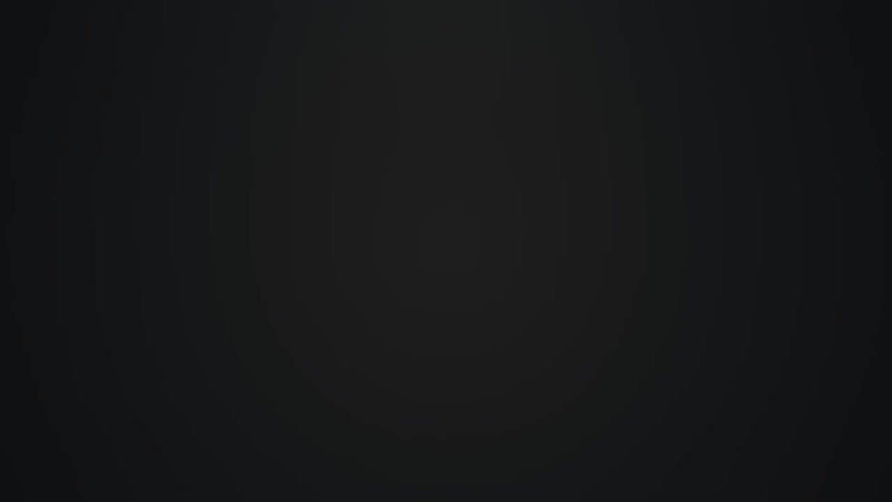 13.4直流电压利用率的提高